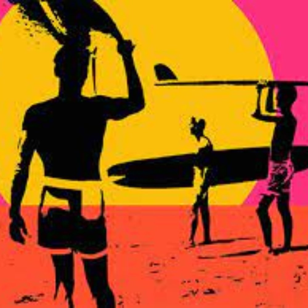 Meet your Posher, Carlo